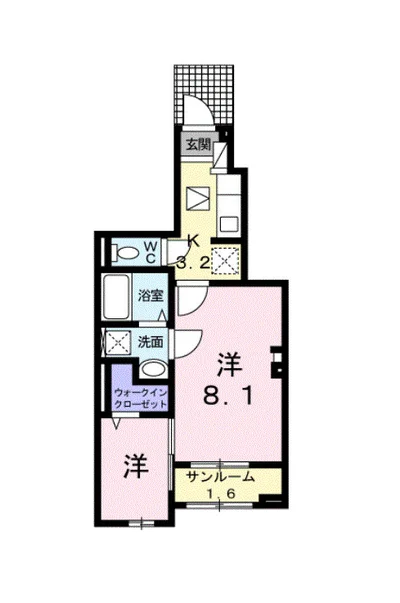 プレミアム２１番館