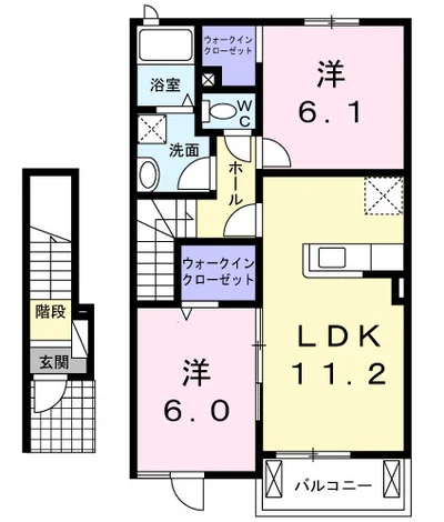 セレノカーサOMI