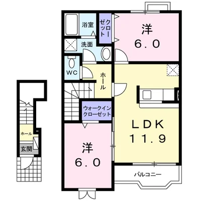 ＨＯＮＥＳＴＹ・ＹＯＵ　Ⅲ