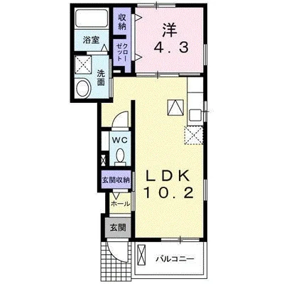 リベラル　ファミリア