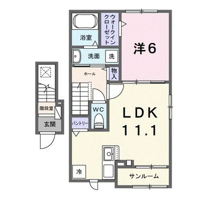 ツリーベルヒルズ