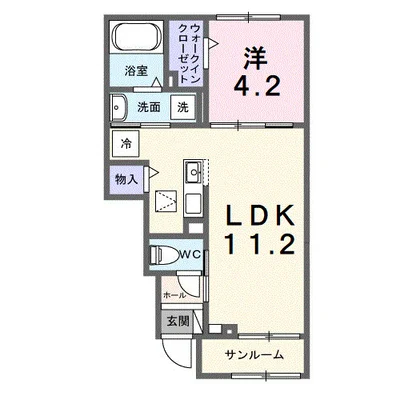 ツリーベルヒルズ