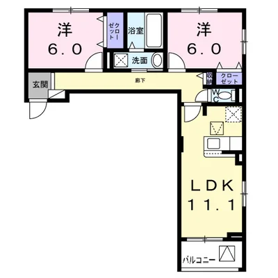 サンロイヤルⅠ