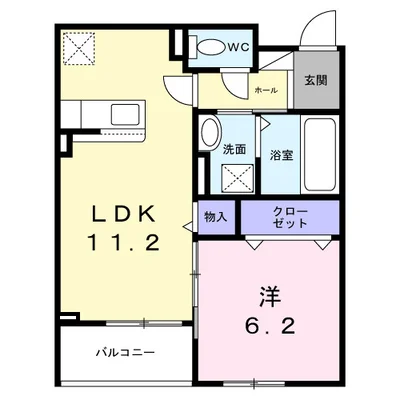 サンロイヤルⅡ