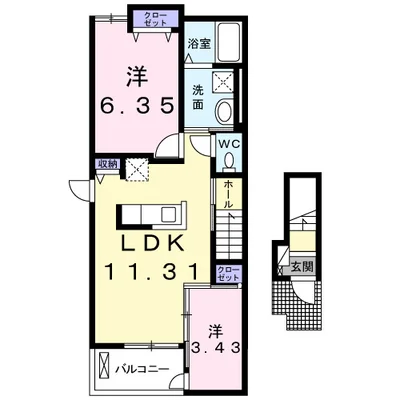 グラン・ジェルメ