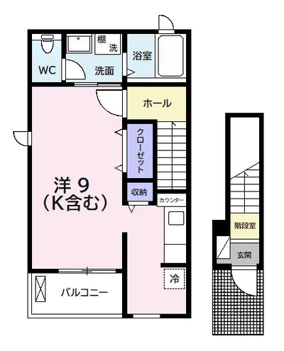 ＨＩＫＡＲＩＳＵ　Ⅲ