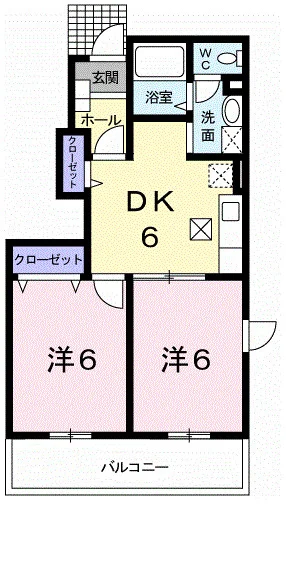 ピュアプレイン