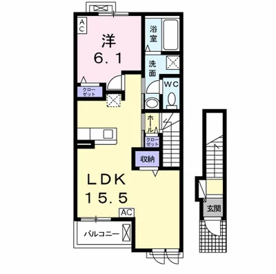 グランチェルト