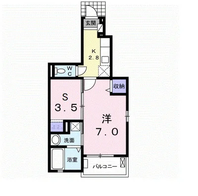 グランソレイユ