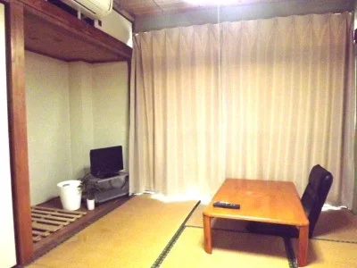 オーシャン平山