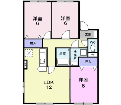 シャルマントール