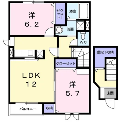 ｅａｓｔ　ｃｏｕｒｔ