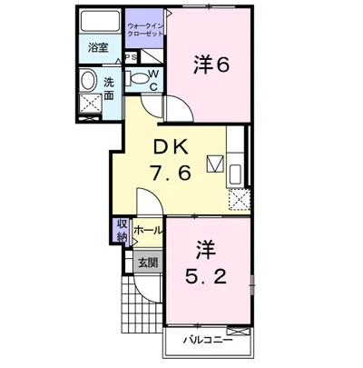 ヴァン　ボヌール