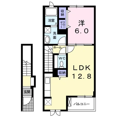 ネオ・ドゥーエ