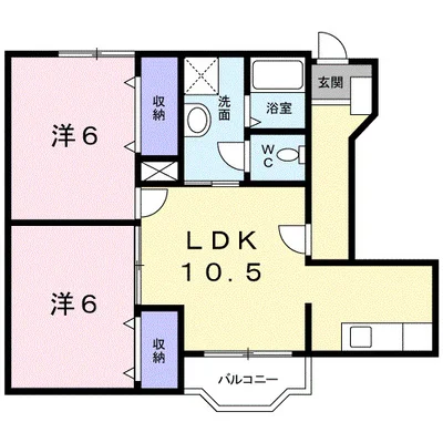 ドミールシャルマン D