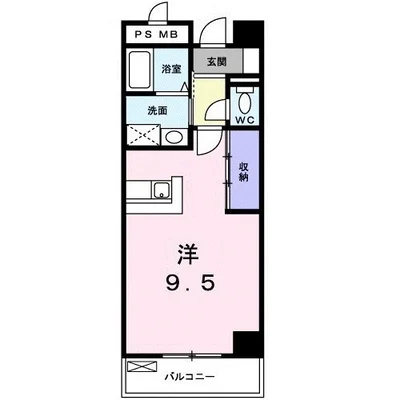 桐屋ビル