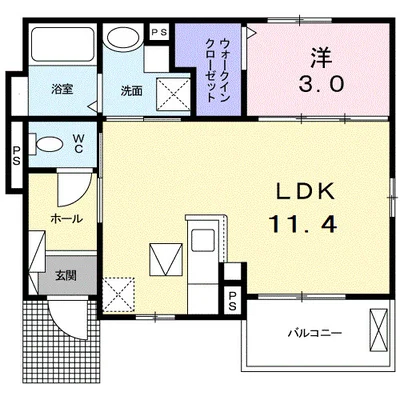 Ｓｏｌｅ　ｐｒｅｓｓｏ