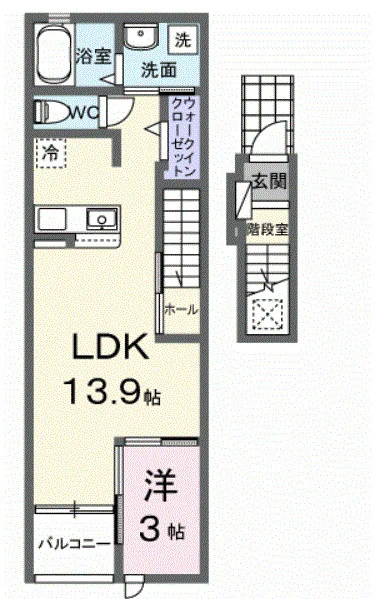 フォルトゥーナ