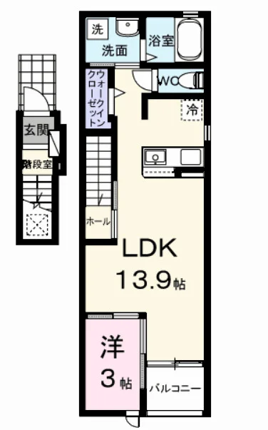 フォルトゥーナ