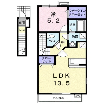 サント・ヴィクトワール