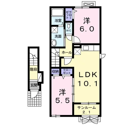 インプレス・Ｙ