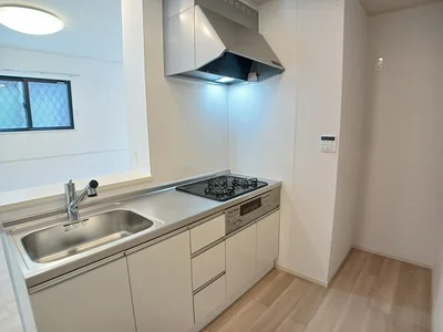 ルーチェ デル ソーレ