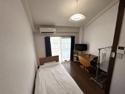 RAKUDA志布志