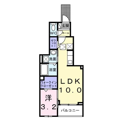 Ｌ’ｈｉｖｅｒ