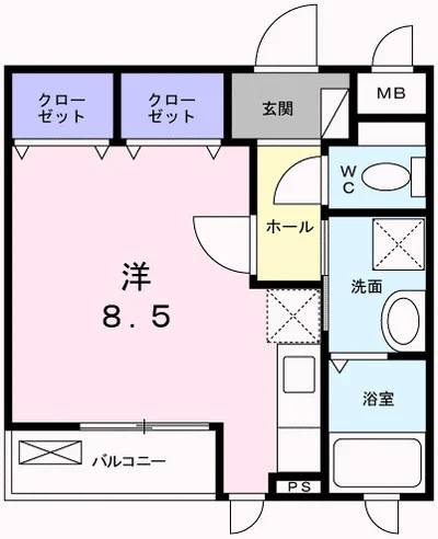 ルミエール