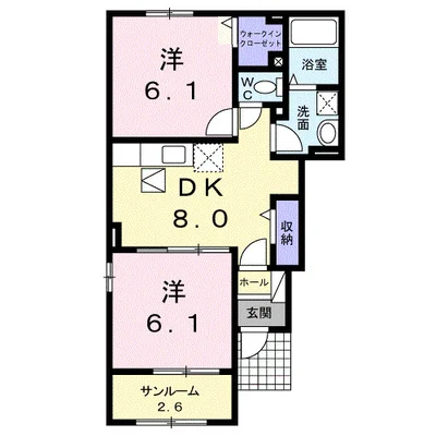 ＨＯＵＳＥ・９