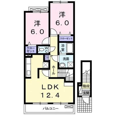 Ｍｅｉ　Ａｖｅｎｕｅ