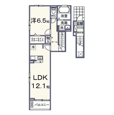 ソルフィー イースト