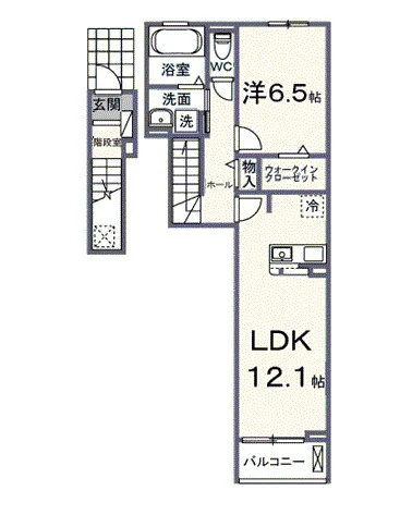 ソルフィー　イースト