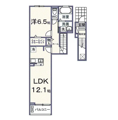 ソルフィー イースト