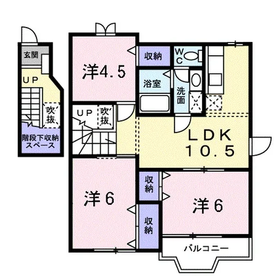 キャンディ　ポップＣ