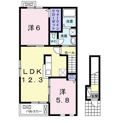 ＥＩＧＨＴ土器東　Ｂ