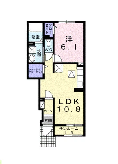 アナザースカイ　３１