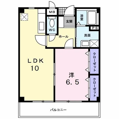 レジデンス・ノンノサン