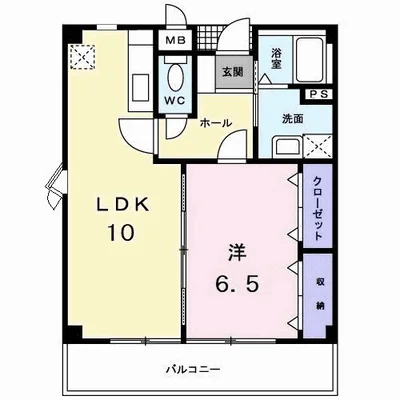 レジデンス・ノンノサン