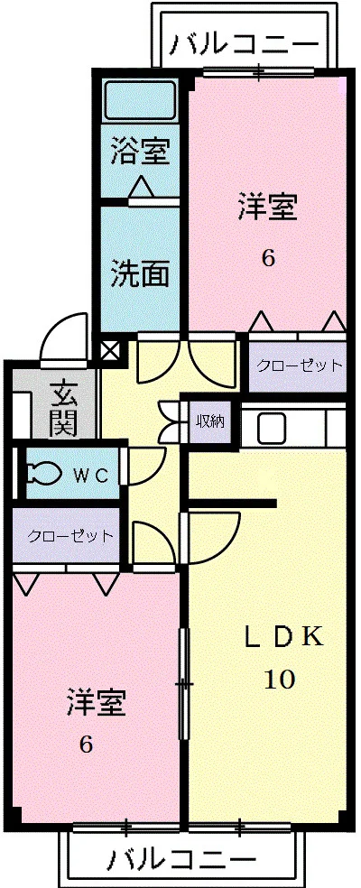 プリマヴェーラ