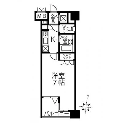 賃料最大40％OFF！【本駒込駅 徒歩4分】エール文京本郷台