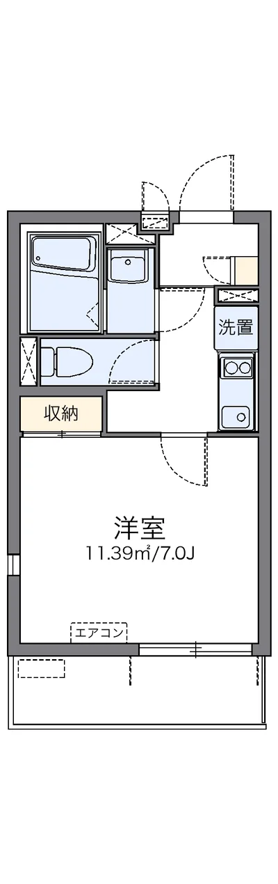 レオネクスト秋