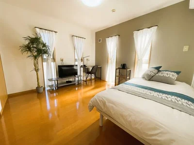 クレアネクスト