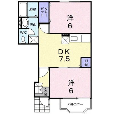 グラン・リーオ　Ｃ