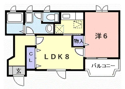 グランメ－ル・三祐