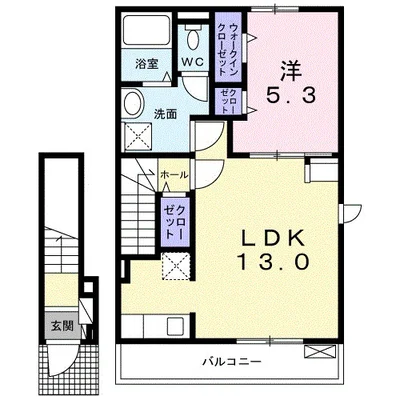 エル ソレアード