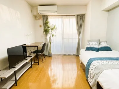 フォレストネクスト