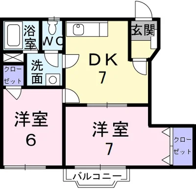 ポルト・リヴェールⅡ