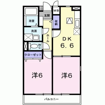 プラシード・カーサ