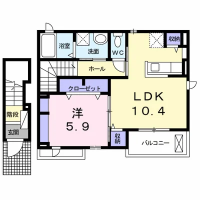 ネオ・カントリー